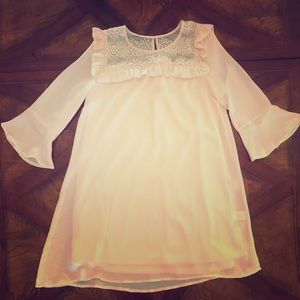 Boutique Dress - NWT